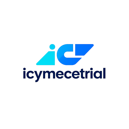 icyEnglish
